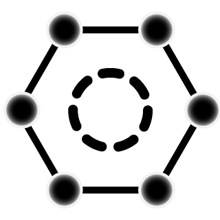 File:Pharmacopedialogo.png