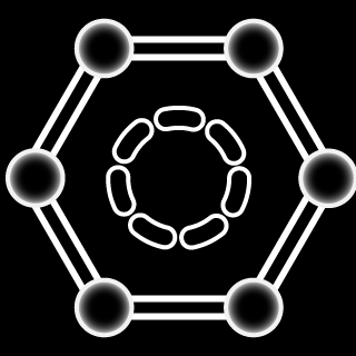 File:Logo.png